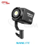 کیت نور ثابت نانلایت Nanlite Forza 60B II Bi-Color/نماکم