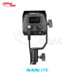 کیت نور ثابت نانلایت Nanlite Forza 60B II Bi-Color/نماکم