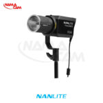 کیت نور ثابت نانلایت Nanlite Forza 60B II Bi-Color/نماکم