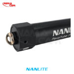 نور باتومی RGB نانلایت کیت دوتایی - Nanlite PavoTube II 30X/نماکم