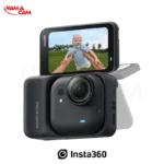 اینستا360Go Ultra/نماکم