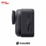 دوربین ورزشی اینستا360 گو اولترا-Insta360 Go ULTRA/نماکم