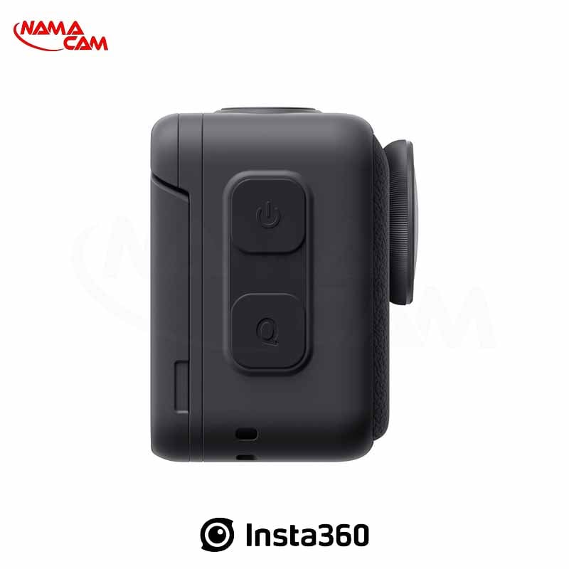 دوربین ورزشی اینستا360 گو اولترا-Insta360 Go ULTRA/نماکم