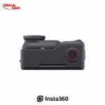 دوربین ورزشی اینستا360 گو اولترا-Insta360 Go ULTRA/نماکم