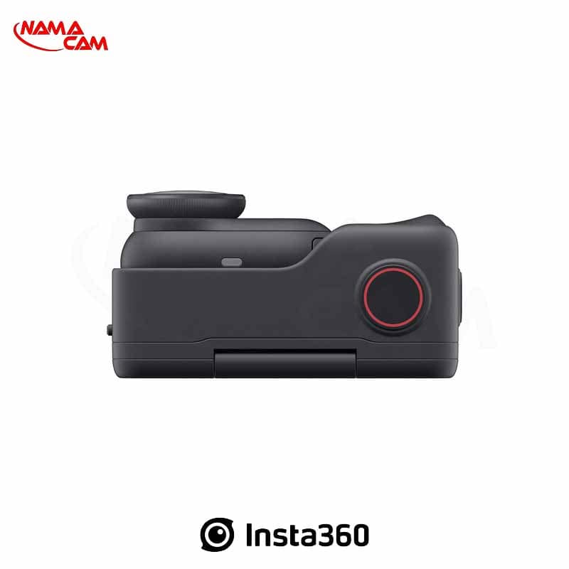 دوربین ورزشی اینستا360 گو اولترا-Insta360 Go ULTRA/نماکم