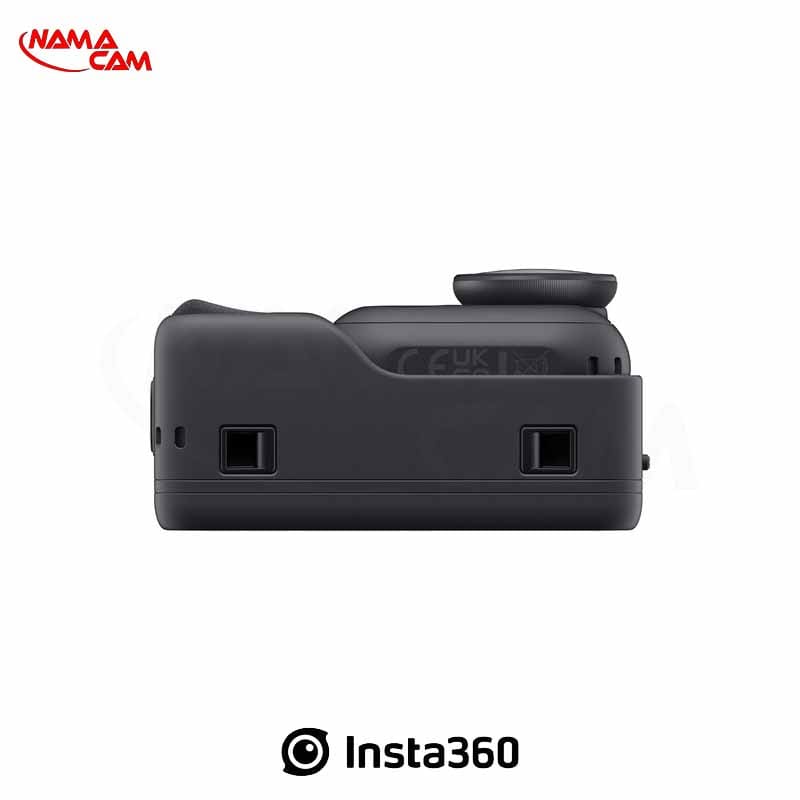 دوربین ورزشی اینستا360 گو اولترا-Insta360 Go ULTRA/نماکم