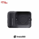 دوربین ورزشی اینستا360 گو اولترا-Insta360 Go ULTRA/نماکم