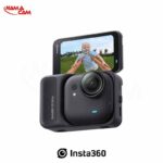 دوربین ورزشی اینستا360 گو اولترا-Insta360 Go ULTRA/نماکم