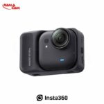 دوربین ورزشی اینستا360 گو اولترا-Insta360 Go ULTRA/نماکم