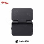 دوربین ورزشی اینستا360 گو اولترا-Insta360 Go ULTRA/نماکم