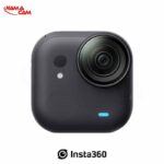 دوربین ورزشی اینستا360 گو اولترا-Insta360 Go ULTRA/نماکم