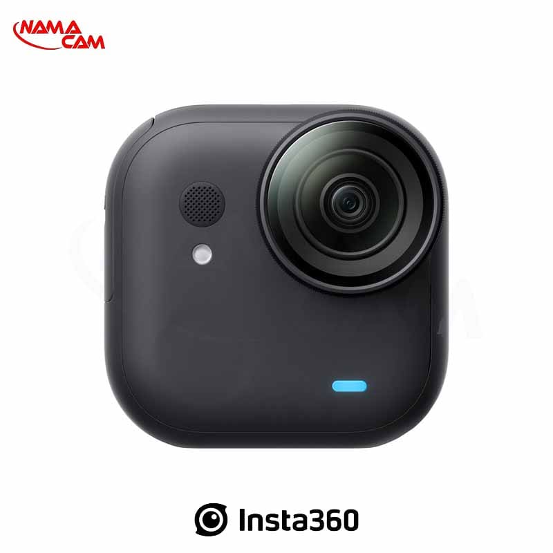 دوربین ورزشی اینستا360 گو اولترا-Insta360 Go ULTRA/نماکم
