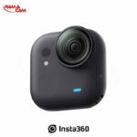 دوربین ورزشی اینستا360 گو اولترا-Insta360 Go ULTRA/نماکم