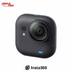 دوربین ورزشی اینستا360 گو اولترا-Insta360 Go ULTRA/نماکم