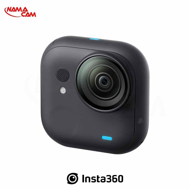 دوربین ورزشی اینستا360 گو اولترا-Insta360 Go ULTRA/نماکم