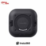 دوربین ورزشی اینستا360 گو اولترا-Insta360 Go ULTRA/نماکم