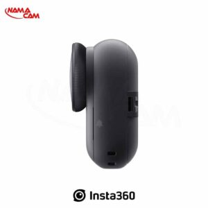 دوربین ورزشی اینستا360 گو اولترا-Insta360 Go ULTRA/نماکم