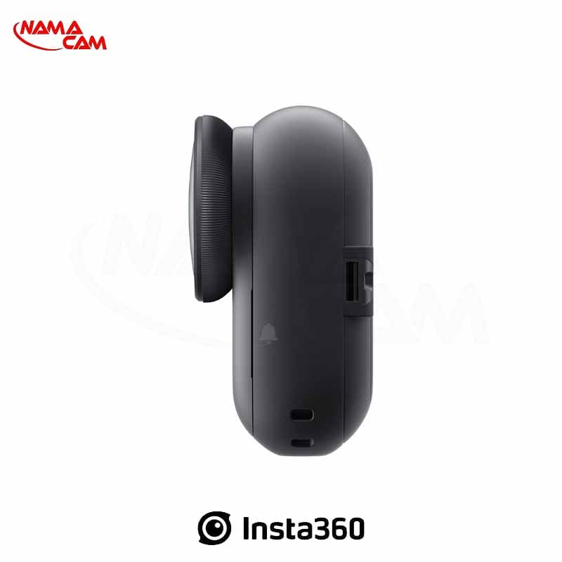 دوربین ورزشی اینستا360 گو اولترا-Insta360 Go ULTRA/نماکم