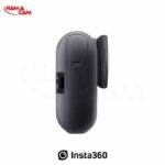 دوربین ورزشی اینستا360 گو اولترا-Insta360 Go ULTRA/نماکم