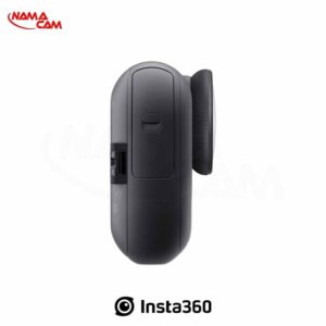 دوربین ورزشی اینستا360 گو اولترا-Insta360 Go ULTRA/نماکم