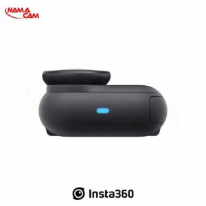 دوربین ورزشی اینستا360 گو اولترا-Insta360 Go ULTRA/نماکم