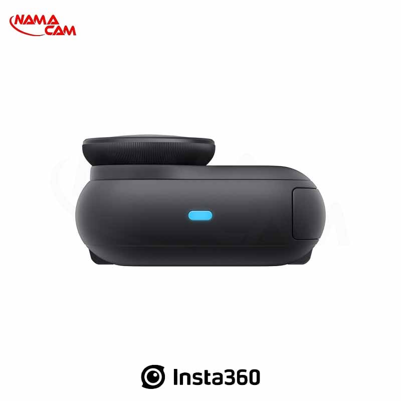 دوربین ورزشی اینستا360 گو اولترا-Insta360 Go ULTRA/نماکم