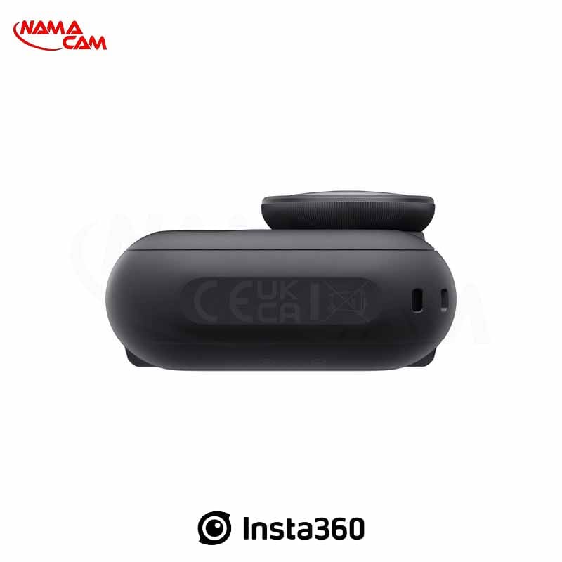 دوربین ورزشی اینستا360 گو اولترا-Insta360 Go ULTRA/نماکم