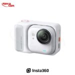 دوربین ورزشی اینستا360 گو اولترا-Insta360 Go ULTRA/نماکم