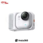 دوربین ورزشی اینستا360 گو اولترا-Insta360 Go ULTRA/نماکم