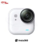 دوربین ورزشی اینستا360 گو اولترا-Insta360 Go ULTRA/نماکم