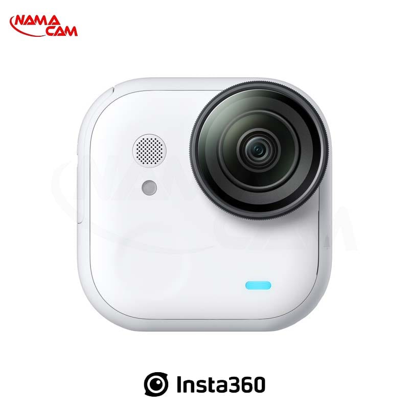دوربین ورزشی اینستا360 گو اولترا-Insta360 Go ULTRA/نماکم