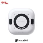دوربین ورزشی اینستا360 گو اولترا-Insta360 Go ULTRA/نماکم