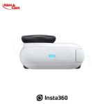 دوربین ورزشی اینستا360 گو اولترا-Insta360 Go ULTRA/نماکم