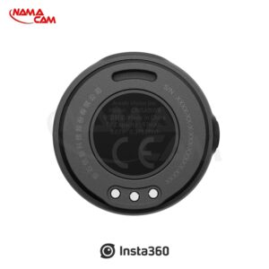 میکروفون اینستا360 MIC Air – فرستنده – Insta360 Mic Air Transmitter