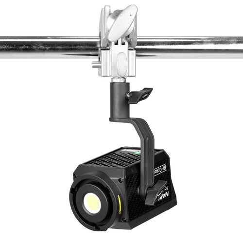 کیت نور ثابت نانلایت Nanlite Forza 60B II Bi-Color/نماکم