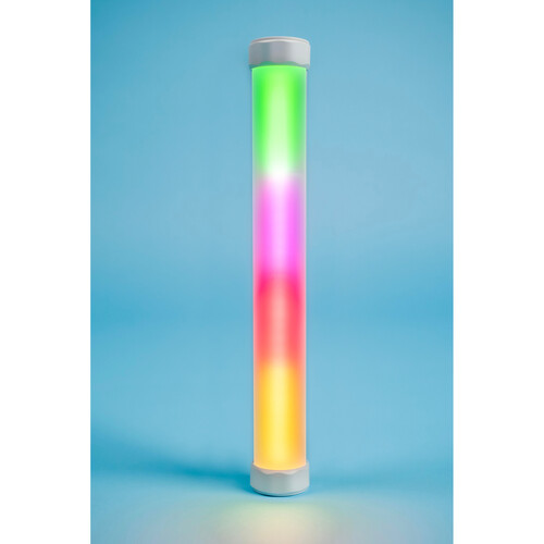 نور باتومی RGB آماران PT1c - اپچر - Amaran PT1c RGB/نماکم