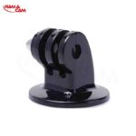 مانت سه‌پایه دوربین اکشن | PULUZ Tripod mount /نماکم