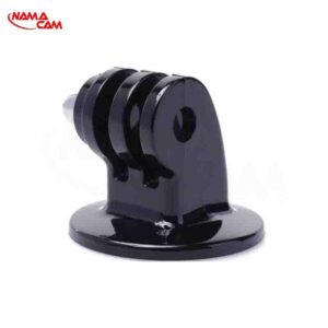 مانت سه‌پایه دوربین اکشن | PULUZ Tripod mount