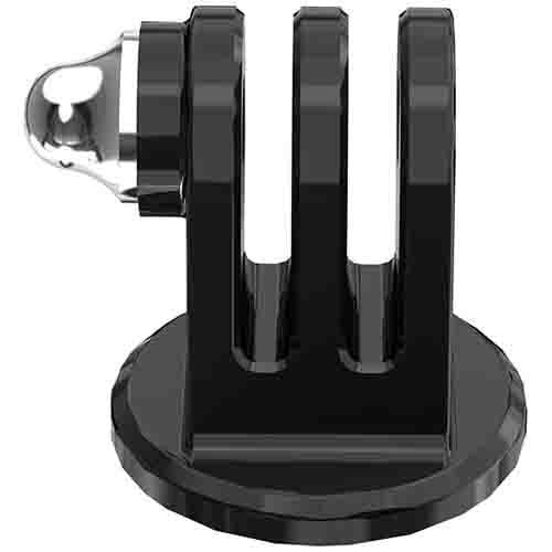 PULUZ Camera Tripod Mount Adapter for Action Cameras/نماکم