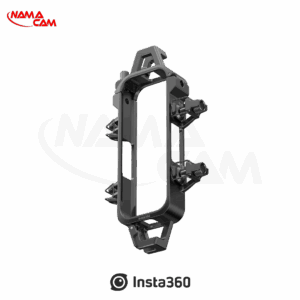 پایه طناب دوربین اینستا 360 ایکس 5 – اصلی – Insta360 X5 Water Sports Rope Mount/نماکم
