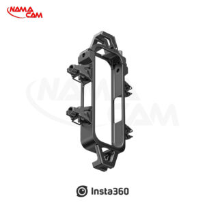 پایه طناب دوربین اینستا 360 ایکس 5 – اصلی – Insta360 X5 Water Sports Rope Mount/نماکم
