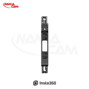 پایه طناب دوربین اینستا 360 ایکس 5 – اصلی – Insta360 X5 Water Sports Rope Mount/نماکم