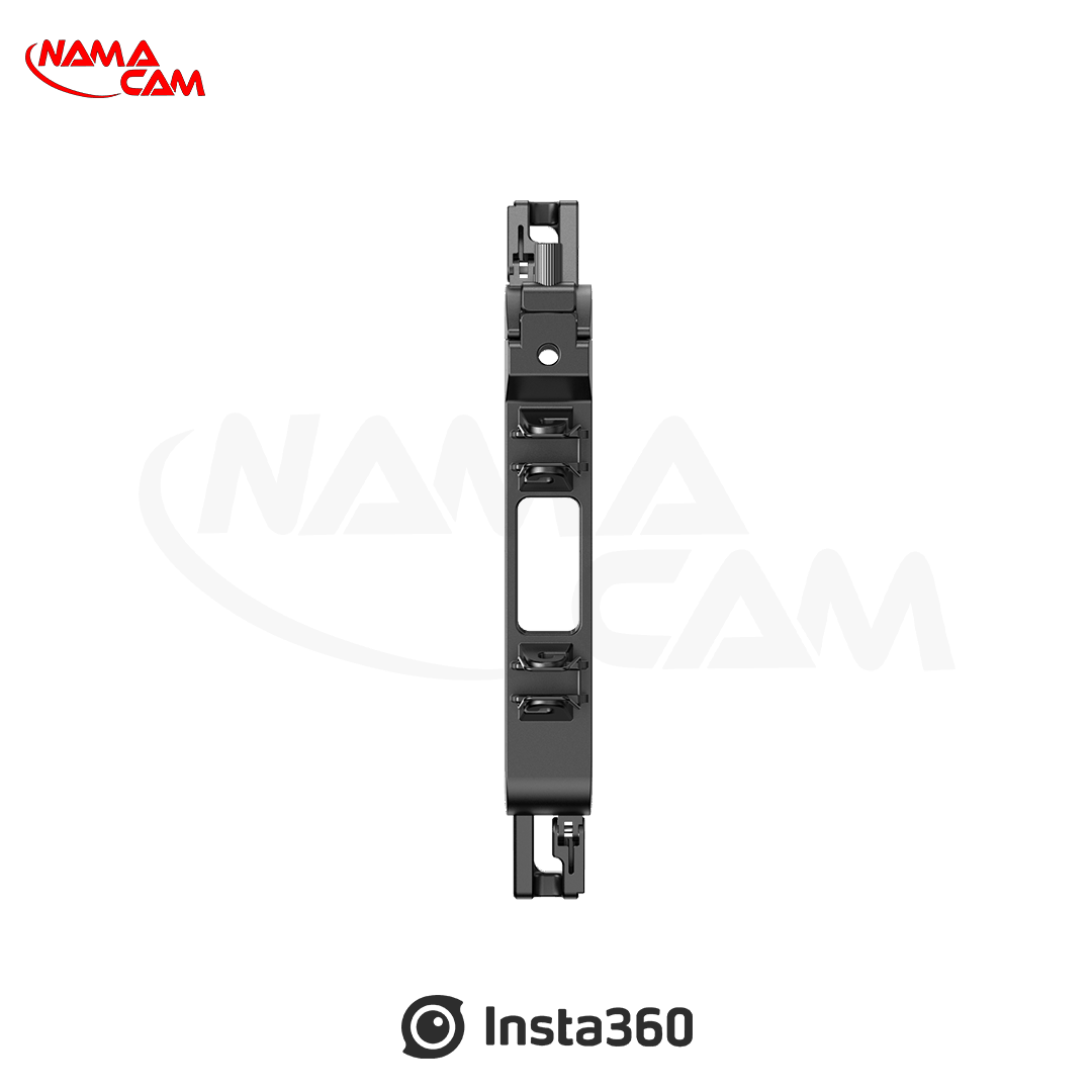 پایه طناب دوربین اینستا 360 ایکس 5 – اصلی – Insta360 X5 Water Sports Rope Mount/نماکم