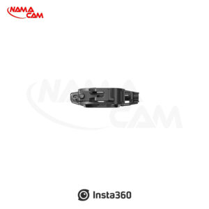پایه طناب دوربین اینستا 360 ایکس 5 – اصلی – Insta360 X5 Water Sports Rope Mount