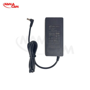 نور ثابت ال ای دی مکس لایت Maxlight Softlight SL-288APRC/نماکم