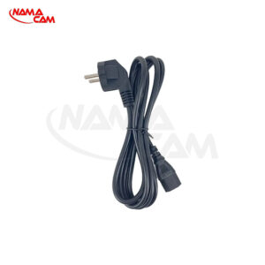 نور ثابت ال ای دی مکس لایت Maxlight Softlight SL-288APRC/نماکم