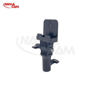 نور ثابت ال ای دی مکس لایت Maxlight Softlight SL-288APRC/نماکم