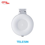رینگ لایت مگنتی موبایل - تلسین Telesin C03/نماکم
