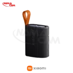 اسپیکر بلوتوثی شیائومی مدل Sound Pocket/نماکم