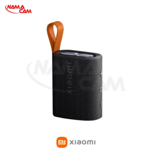 اسپیکر بلوتوثی شیائومی مدل Sound Pocket/نماکم